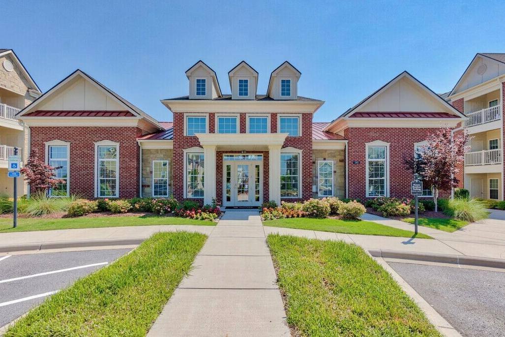 Apartment for rent at Stonecrest, 260 N Revere Cove, Fort Mill, SC 29708