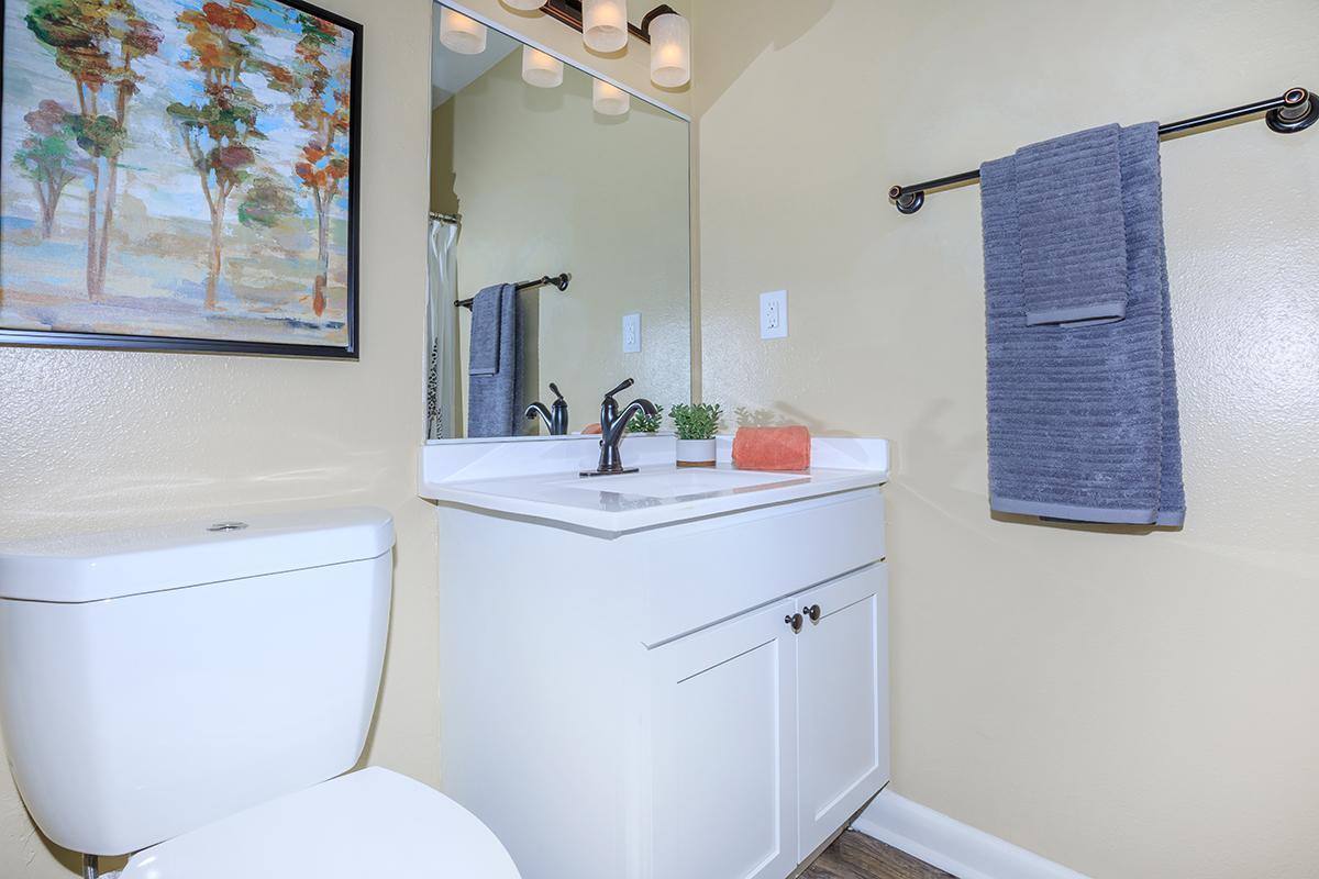 Apartment for rent at 1557 Terrell Mill Rd SE, Marietta, GA 30067