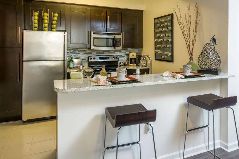 Apartment for rent at Avana Cypress Creek, 1700 S State Rd, Pompano Beach, FL 33068