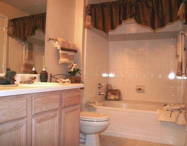 Apartment for rent at Limestone Ranch, 650 E Vista Ridge Mall Dr, Lewisville, TX 75067
