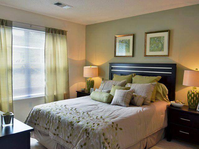 Apartment for rent at Avalon Oaks, 1 Avalon Dr, Wilmington, MA 01887