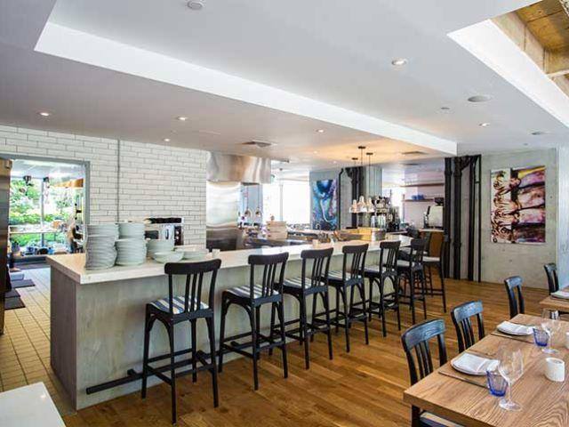 Apartment for rent at 790 Boylston St, Boston, MA 02199