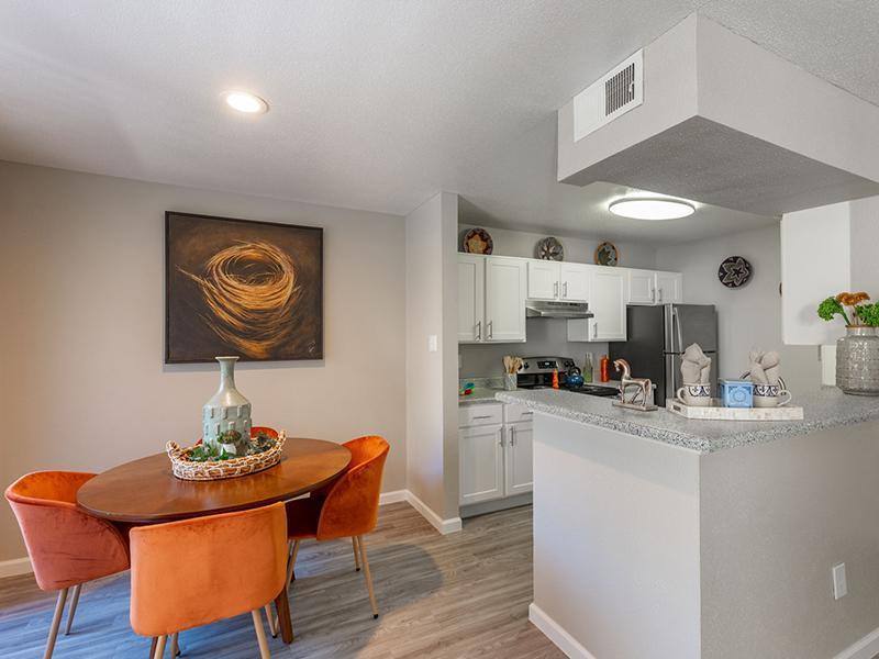 Apartment for rent at Alvarado, 611 Lead Ave SW, Albuquerque, NM 87102