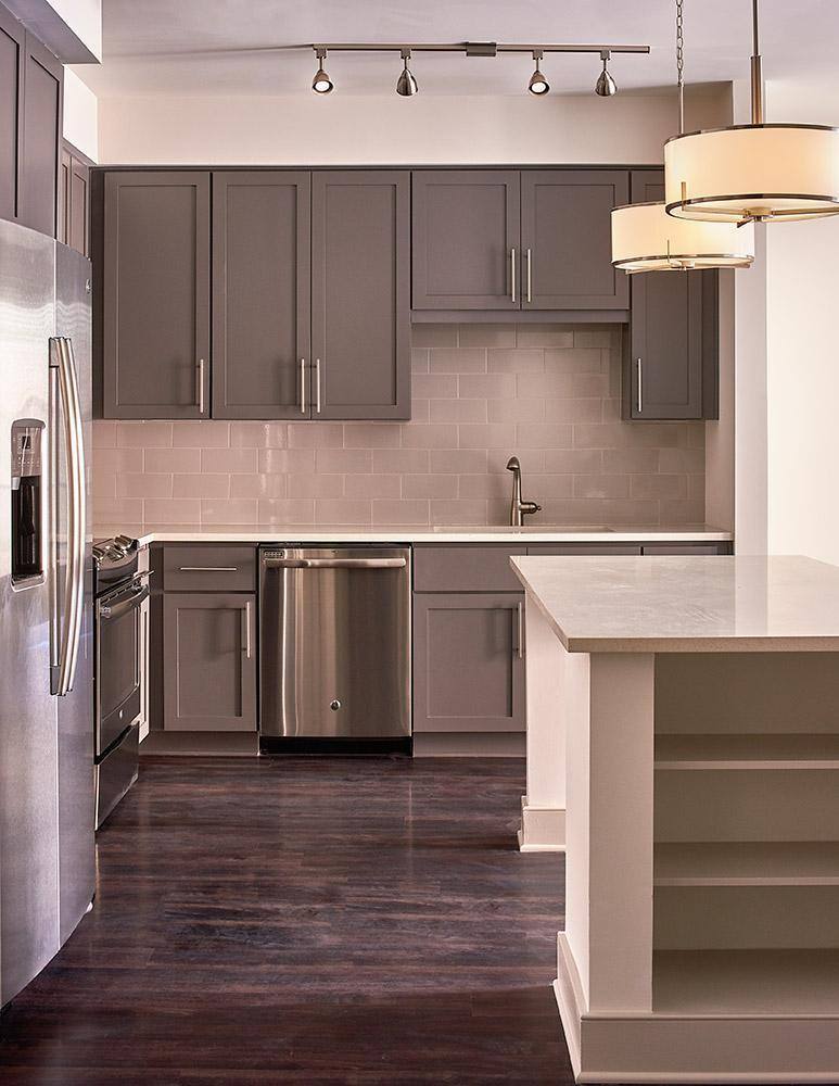 Apartment for rent at 2600 Glenwood Ave, Raleigh, NC 27608