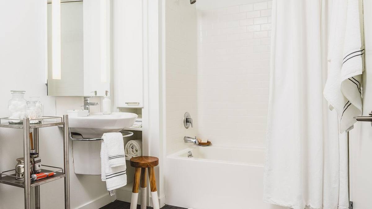 Apartment for rent at 900 North Broadway, 900 N Broadway, Los Angeles, CA 90012