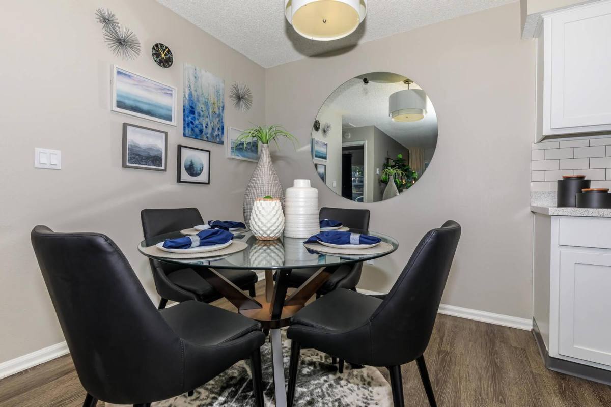 Apartment for rent at Viridian Edge at the Park, 6236 Twin Oaks Dr, Colorado Springs, CO 80918
