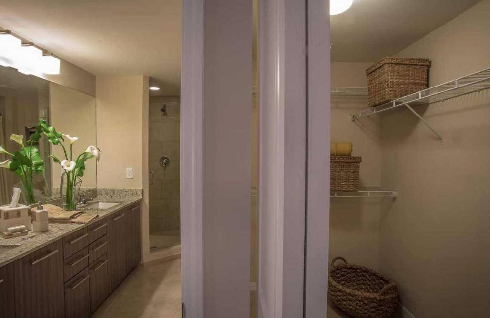 Apartment for rent at 3050 Toscana Lane W, Pompano Beach, FL 33063