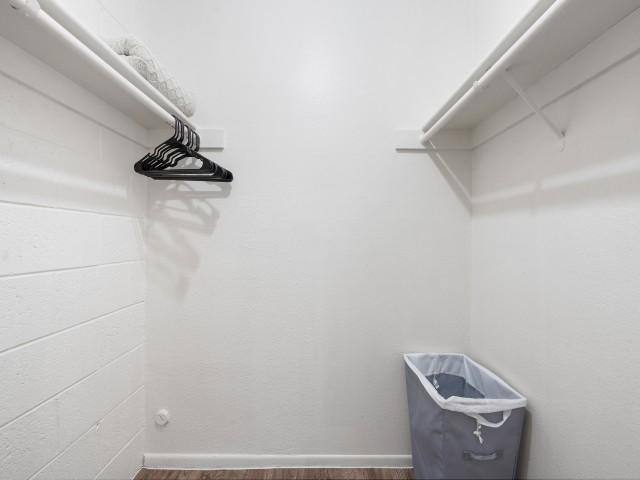 Apartment for rent at Dimension on 37th, 6131 N 27th Ave, Phoenix, AZ 85017
