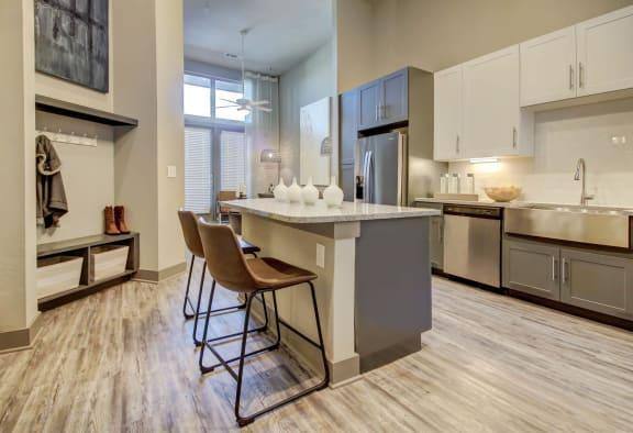 Apartment for rent at 8811 W Eldorado Parkway, Frisco, TX 75033