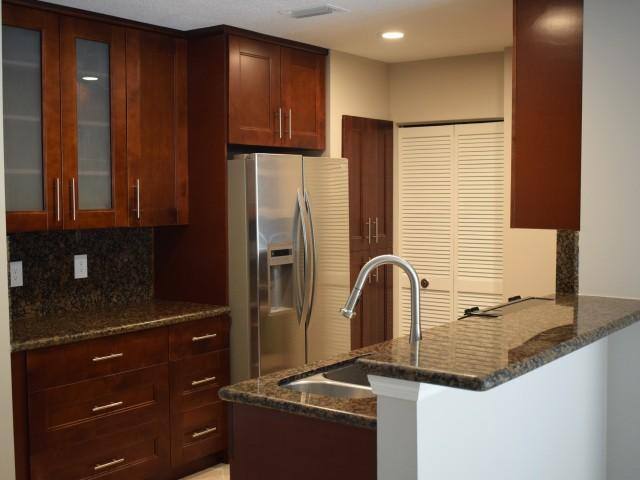 Apartment for rent at Monteverde Condominiums, 1605 Renaissance Commons Blvd N, Boynton Beach, FL 33426