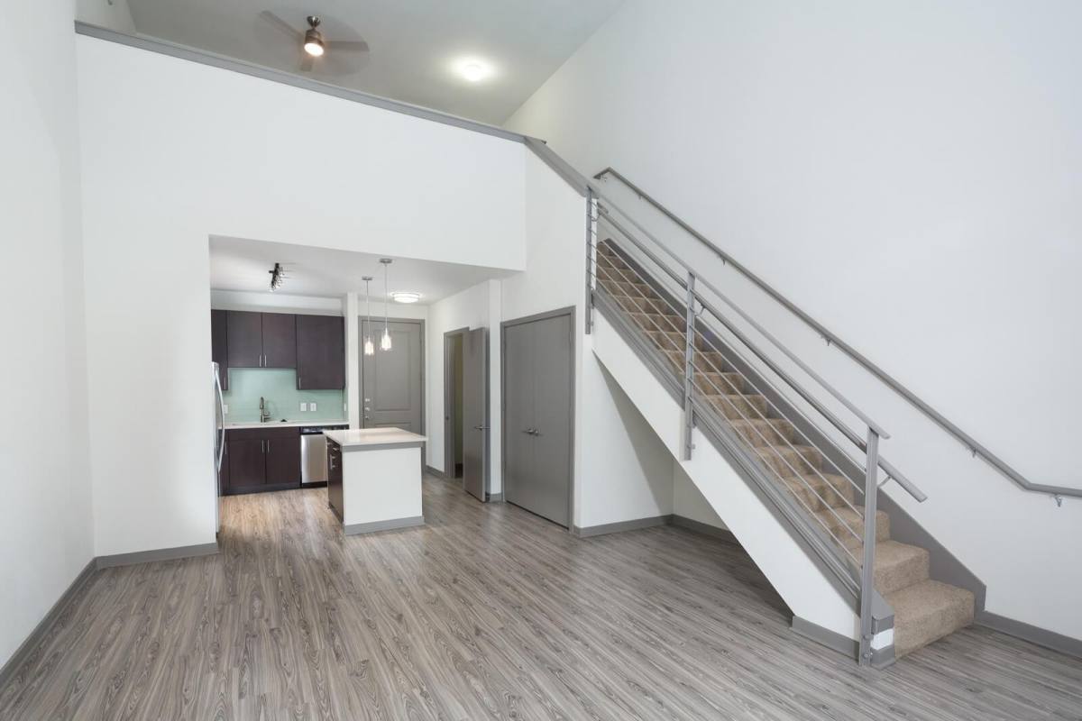 Apartment for rent at Windsor West Lemmon, 3650 Cedarplaza Lane, Dallas, TX 75209