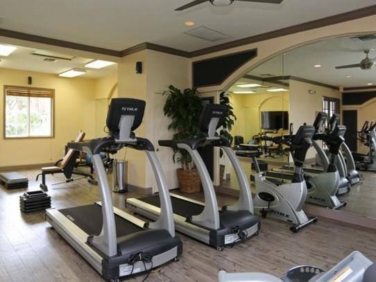 Apartment for rent at 9896 Grand Verde Way, Boca Raton, FL 33428