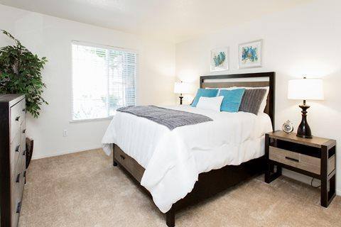 Apartment for rent at Harbor Oaks Luxury, 2227 River Plaza Dr, Sacramento, CA 95833