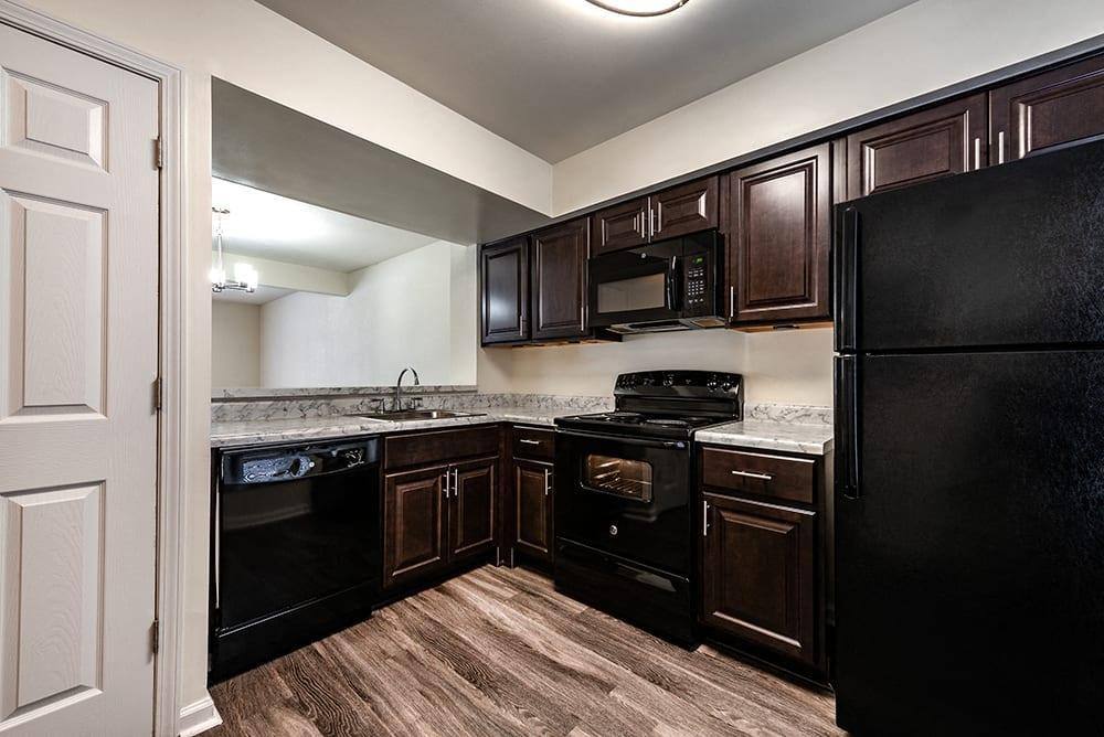 Apartment for rent at The Islands, 1150 Aruba Circle, Charleston, SC 29412