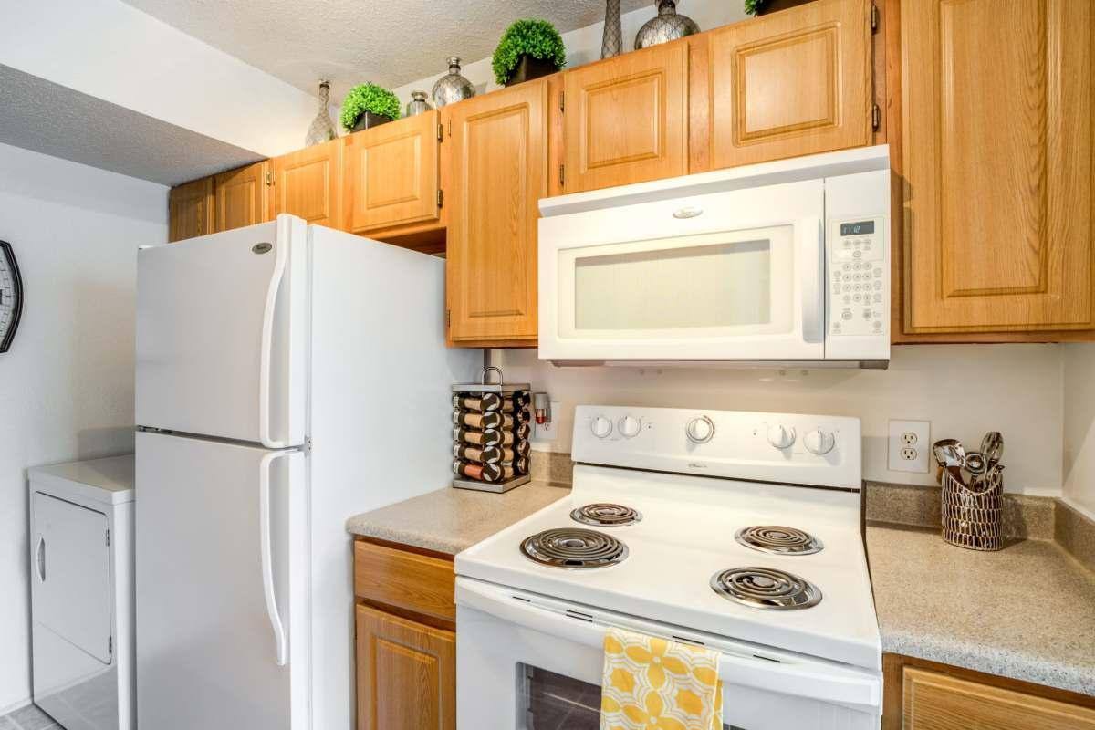 Apartment for rent at Audubon Park, 1700 Eagle Landing Blvd, Hanahan, SC 29410