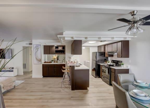 Apartment for rent at The Moorings at Mesa Cove, 1233 N Mesa Dr, Mesa, AZ 85201