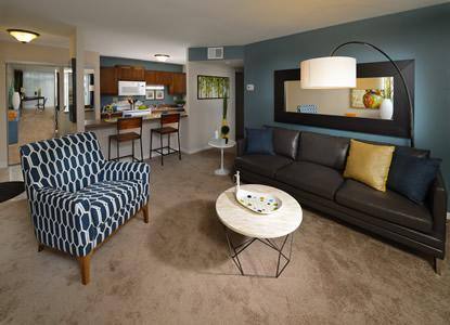 Apartment for rent at 470 Foxboro Dr, Wheeling, IL 60090
