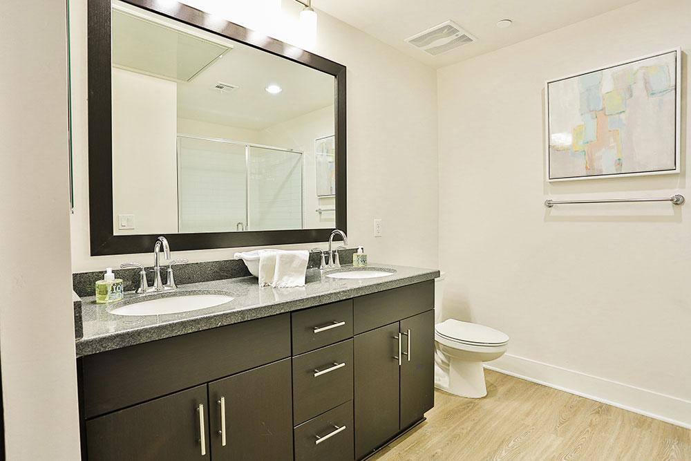Apartment for rent at 1675 E Morten Ave, Phoenix, AZ 85020