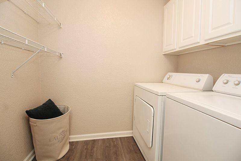 Apartment for rent at 12499 Folsom Blvd, Rancho Cordova, CA 95742