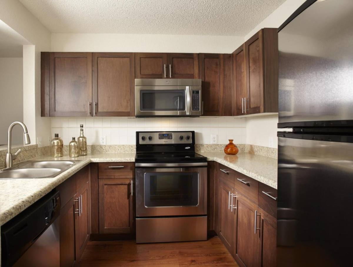 Apartment for rent at Camden, 4790 NW 107th Ave, Miami, FL 33178