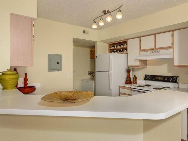 Apartment for rent at Windward at the Villages, 1441 Brandywine Rd, West Palm Beach, FL 33409