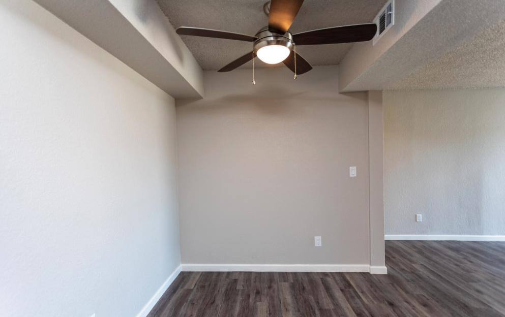 Apartment for rent at Pine Creek Village, 720 Chapman Dr, Colorado Springs, CO 80916