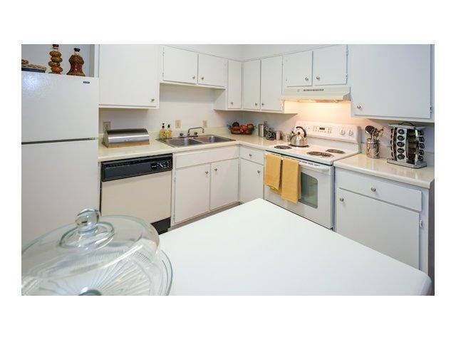 Apartment for rent at 1328 Steinbeck Dr, Raleigh, NC 27609