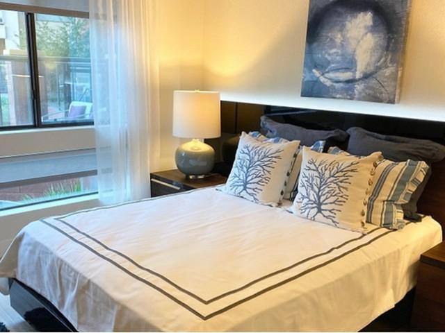 Apartment for rent at 15509 N Scottsdale Rd, Scottsdale, AZ 85254