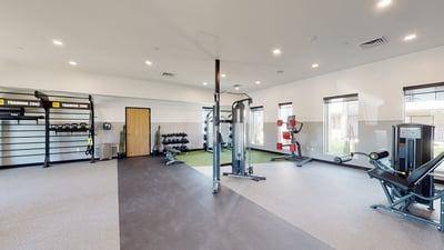 Apartment for rent at Rockledge, 13220 S 48th St, Phoenix, AZ 85044
