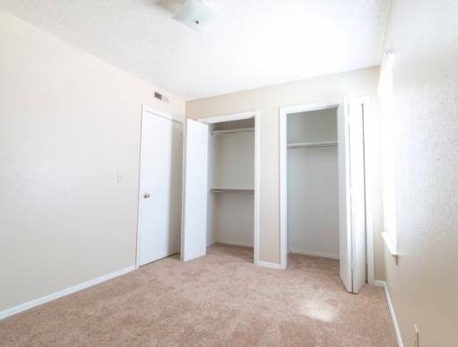 Apartment for rent at 10300 S Western Ave, Oklahoma City, OK 73139