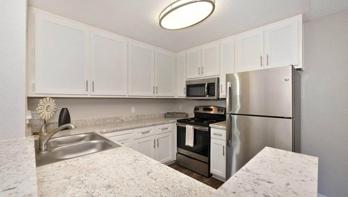 Apartment for rent at The Vue Apartment Homes, 2450 Seamist Dr, Sacramento, CA 95833