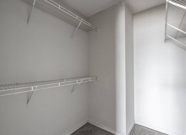 Apartment for rent at Retreat at Stonecrest Apartment Homes, 40 Amanda Dr, Lithonia, GA 30058