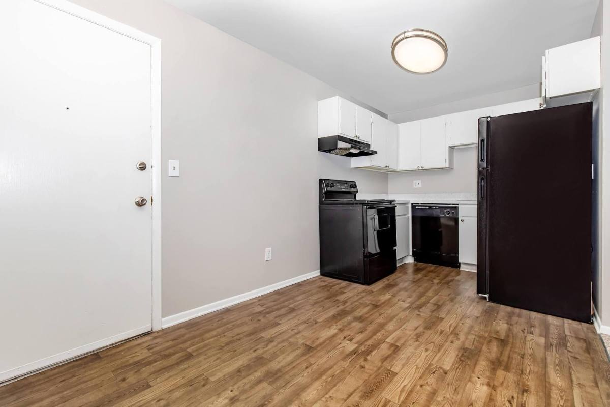 Apartment for rent at Pikes Place on San Miguel, 3717 E San Miguel St, Colorado Springs, CO 80909
