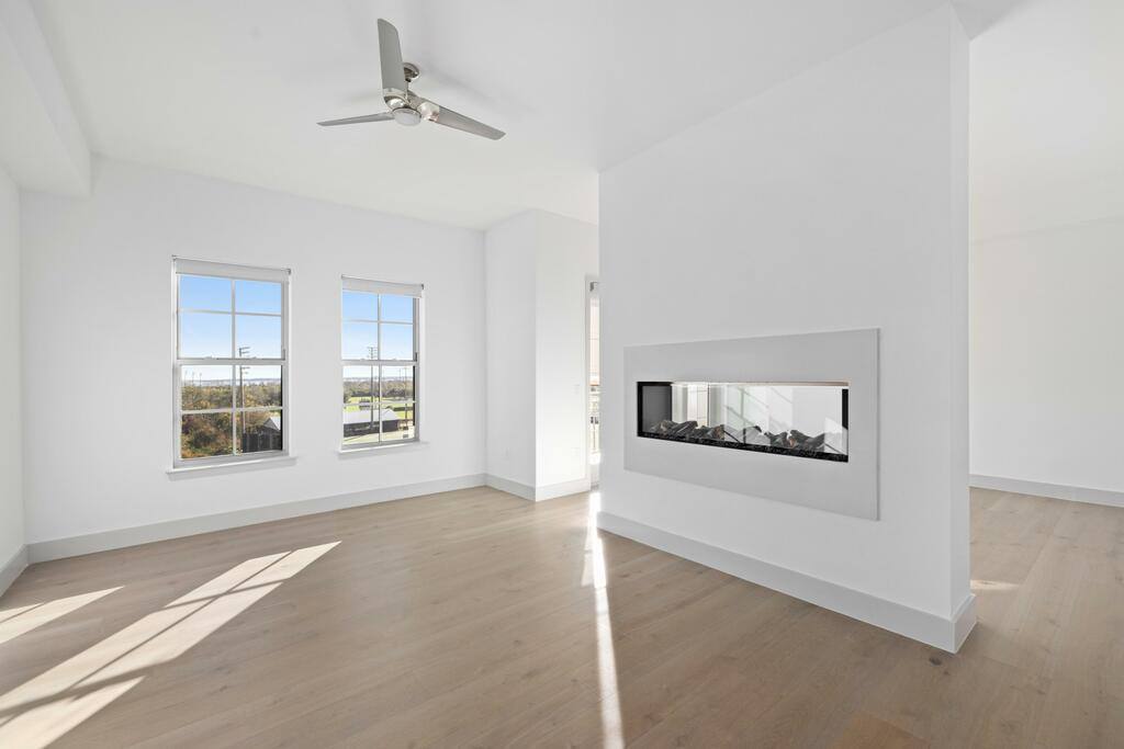Apartment for rent at 180 Patriots Point Rd, Mount Pleasant, SC 29464