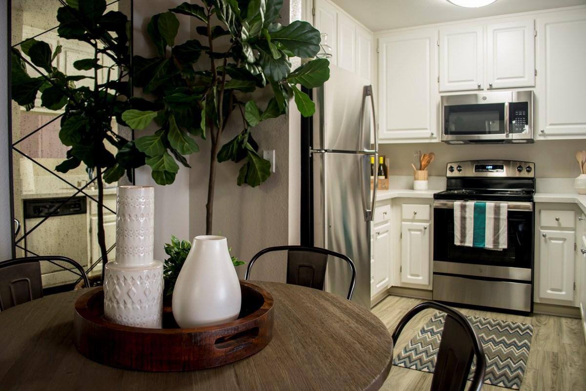 Apartment for rent at 6430 Verner Ave, Sacramento, CA 95841