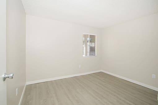 Apartment for rent at Nightingale on 25th, 15620 N 25th Ave, Phoenix, AZ 85023