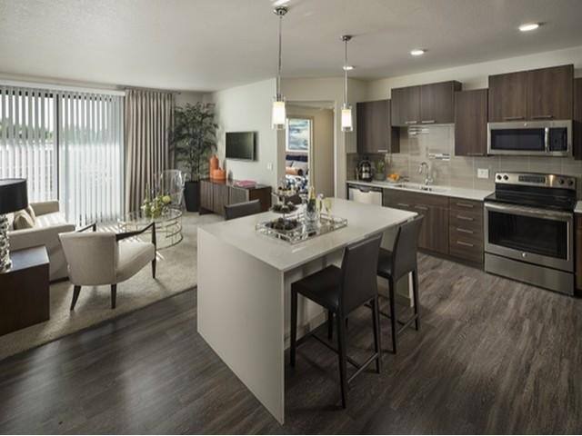 Apartment for rent at 4700 N 16th St, Phoenix, AZ 85016