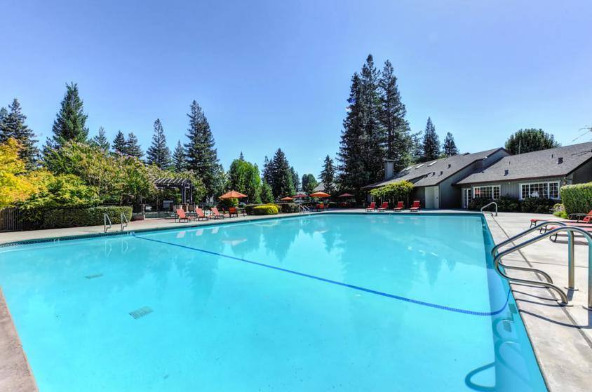 Apartment for rent at Laurel Oaks Apartment Homes, 3334 Smoketree Dr, Sacramento, CA 95834