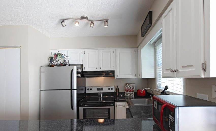 Apartment for rent at 1248 Donaldson Dr, Cary, NC 27511