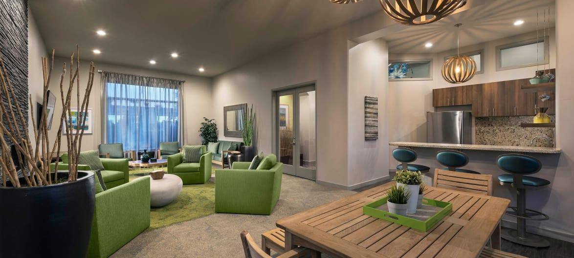 Apartment for rent at Mira Santi, 800 W Queen Creek Rd, Chandler, AZ 85248
