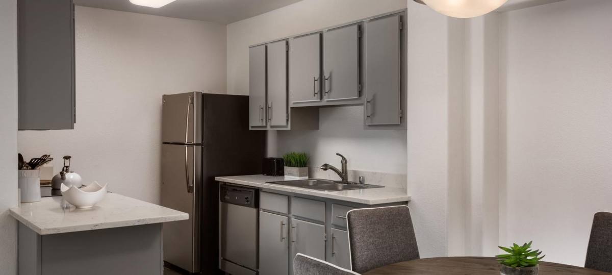 Apartment for rent at Club Cancun, 375 N Federal St, Chandler, AZ 85226