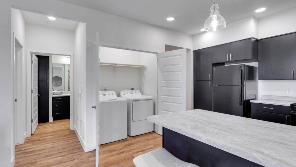 Apartment for rent at 1475 Rodeo Rd, Santa Fe, NM 87505
