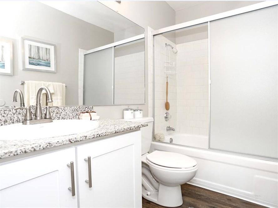 Apartment for rent at Fountains at Point West, 1761 Heritage Lane, Sacramento, CA 95815