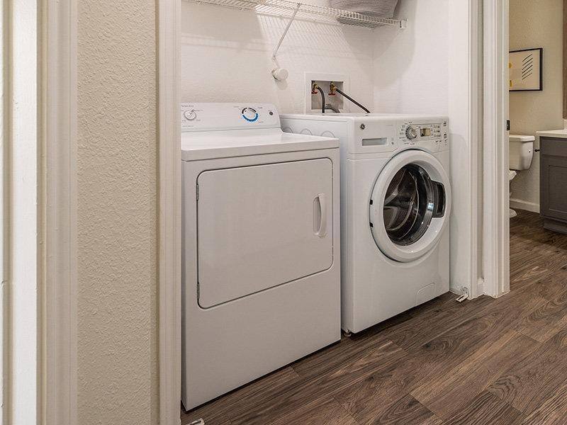 Apartment for rent at Prisma, 3305 Calle Cuervo NW, Albuquerque, NM 87114