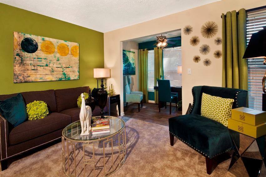 Apartment for rent at 7304 Calibre Park Dr, Durham, NC 27707