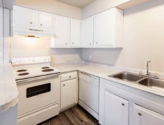 Apartment for rent at Seminole Ridge, 125 W Interstate 240 Service Rd, Oklahoma City, OK 73139