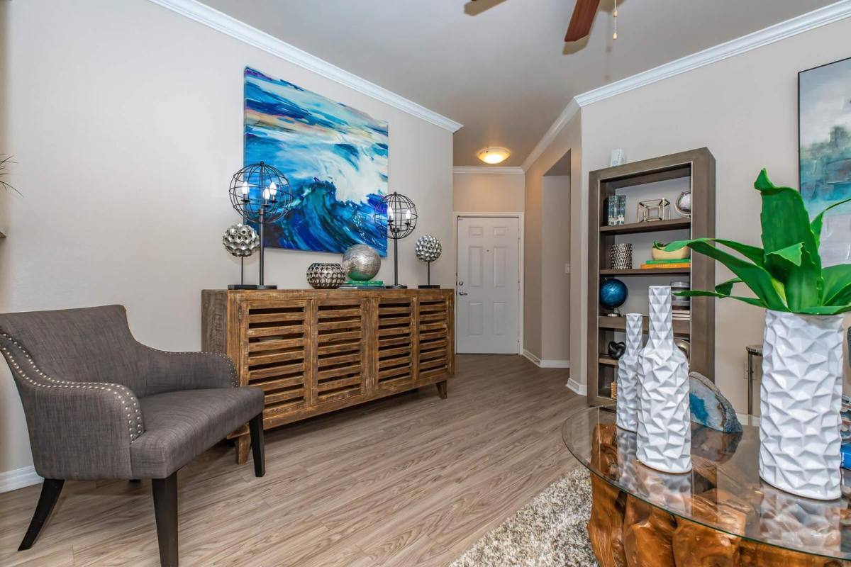 Apartment for rent at The Ranch at Ridgeview, 2901 Ridgeview Dr, Plano, TX 75025