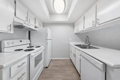 Apartment for rent at Connect on Union, 2311 E Union Hills Dr, Phoenix, AZ 85024