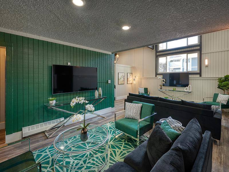 Apartment for rent at Park at Palmer Apartment Homes, 3803 Half Turn Rd, Colorado Springs, CO 80917