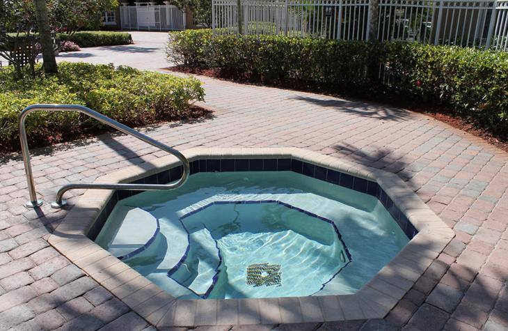 Apartment for rent at The Palms, 1501 NW 124th Terrace, Fort Lauderdale, FL 33323